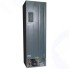 Холодильник Reex RF 18530 DNF BEGL