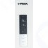 Холодильник Reex RF 18530 DNF BEGL