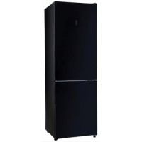 Холодильник Reex RF 18530 DNF BGL