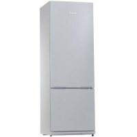 Холодильник SNAIGE RF 32SM-S10021