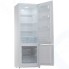 Холодильник SNAIGE RF 32SM-S10021