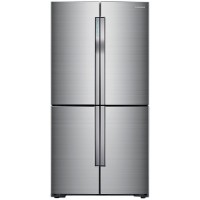 Холодильник Samsung RF 61 K 90407 F