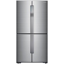 Холодильник Samsung RF 61 K 90407 F Холодильник Samsung RF 61 K 90407 F