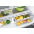 Холодильник Samsung RF 61 K 90407 F