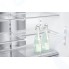 Холодильник Samsung RF 61 K 90407 F