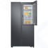 Холодильник Samsung RH62A50F1B4