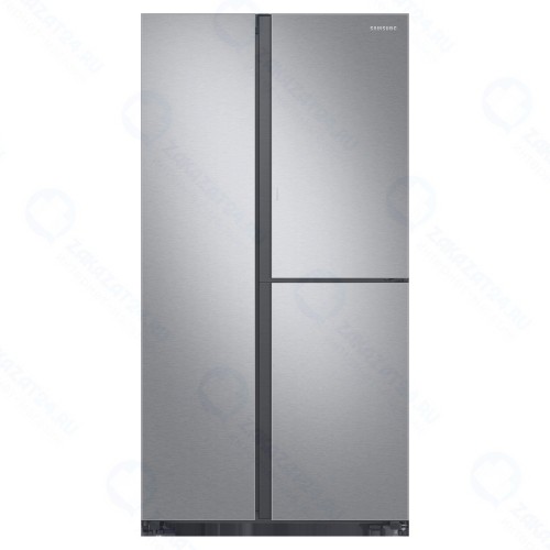 Холодильник Samsung RH62A50F1SL