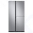 Холодильник Samsung RH62A50F1SL