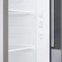 Холодильник Samsung RH62A50F1SL
