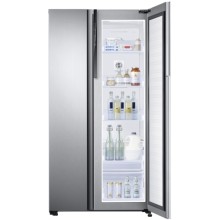 Холодильник Samsung RH62K6017S8 Холодильник Samsung RH62K6017S8