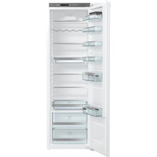 Холодильник Gorenje RI5182A1