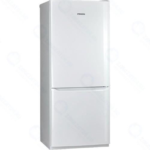 Холодильник Pozis RK-101 White