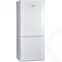 Холодильник Pozis RK-101 White
