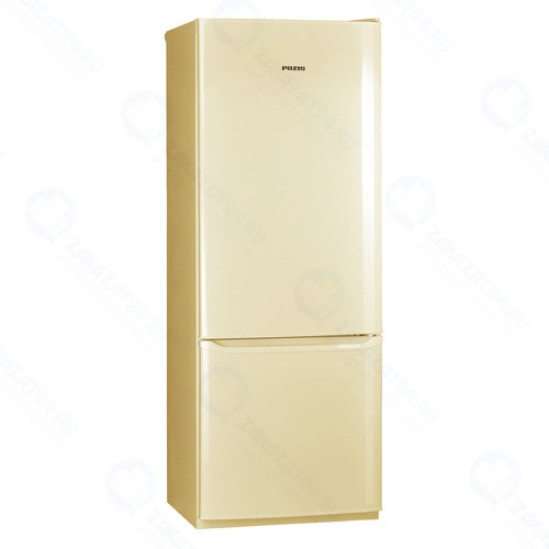 Холодильник Pozis RK-102 Beige