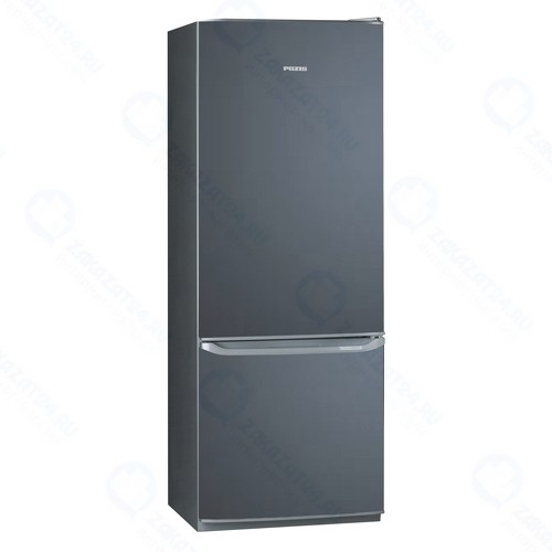 Холодильник Pozis RK-102 Graphite