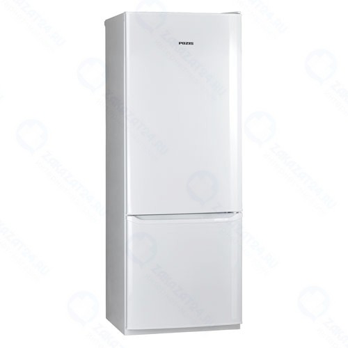 Холодильник Pozis RK-102 White