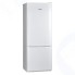 Холодильник Pozis RK-102 White