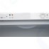 Холодильник Pozis RK-102 White