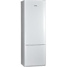 Холодильник Pozis RK-103 White