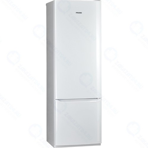 Холодильник Pozis RK-103 White