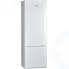 Холодильник Pozis RK-103 White