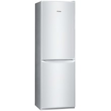 Холодильник Pozis RK-139 Silver