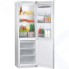 Холодильник Pozis RK-149 Silver
