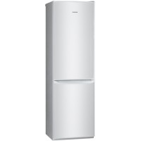 Холодильник Pozis RK-149 Silver