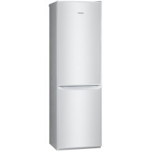 Холодильник Pozis RK-149 Silver