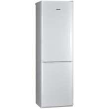 Холодильник Pozis RK-149 White