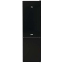 Холодильник Gorenje RK6201SYBK