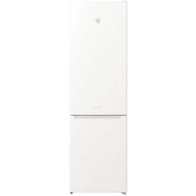 Холодильник Gorenje RK6201SYW