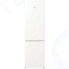 Холодильник Gorenje RK6201SYW