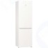 Холодильник Gorenje RK6201SYW