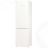 Холодильник Gorenje RK6201SYW