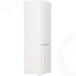 Холодильник Gorenje RK6201SYW