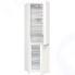 Холодильник Gorenje RK6201SYW