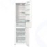 Холодильник Gorenje RK6201SYW