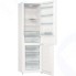 Холодильник Gorenje RK6201SYW