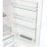 Холодильник Gorenje RK6201SYW