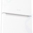 Холодильник Gorenje RK6201SYW
