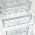 Холодильник Gorenje RK6201SYW