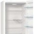 Холодильник Gorenje RK6201SYW