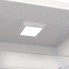 Холодильник Gorenje RK6201SYW