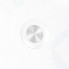 Холодильник Gorenje RK6201SYW