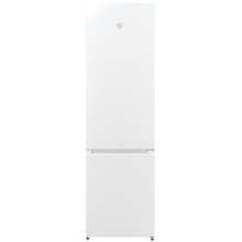 Холодильник Gorenje RK621SYW4