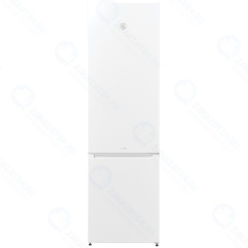 Холодильник Gorenje RK621SYW4