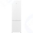 Холодильник Gorenje RK621SYW4