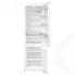 Холодильник Gorenje RK621SYW4