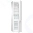 Холодильник Gorenje RK621SYW4